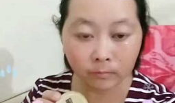 成人三级小视频,揭秘成人世界的隐秘角落