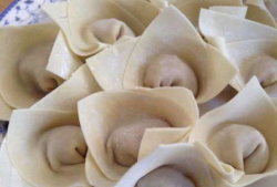 混沌怎么包视频教程,视频教程带你深入理解视频制作中的混沌原理